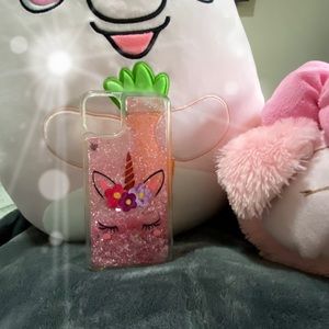 Unicorn Case - iPhone 11 Pro Max